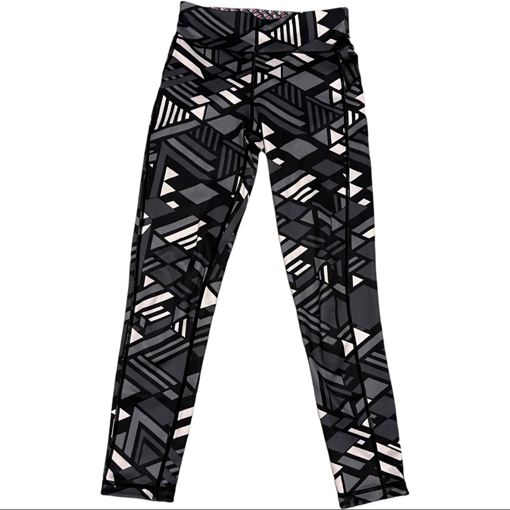 Sweaty Betty Leggings